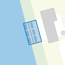 Perceel KDT00-C-2258