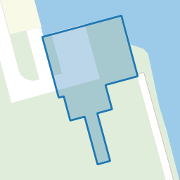 Perceel KDT00-C-2259