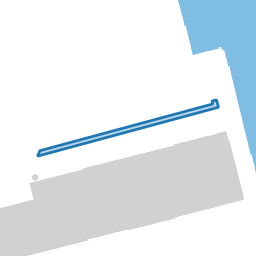 Perceel KDT00-C-2264