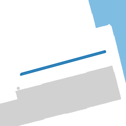 Perceel KDT00-C-2266