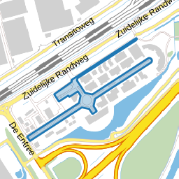 Perceel KDT00-C-2271