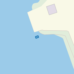 Perceel KDT00-C-2277