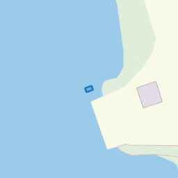 Perceel KDT00-C-2278