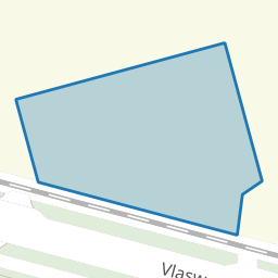 Perceel KDT00-C-2280