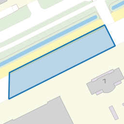 Perceel KDT00-C-2284