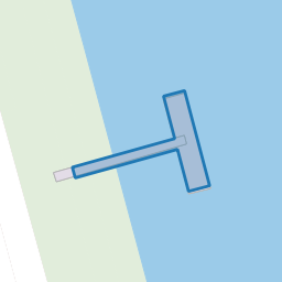 Perceel KDT00-C-2288