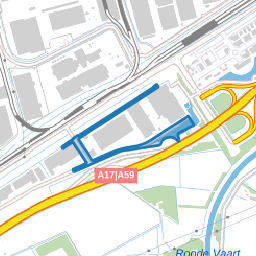 Perceel KDT00-C-2291