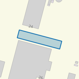 Perceel KDT00-C-2301