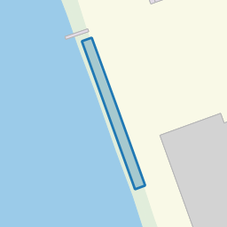 Perceel KDT00-C-2305