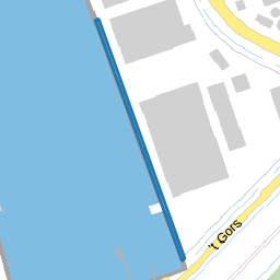 Perceel KDT00-C-2307