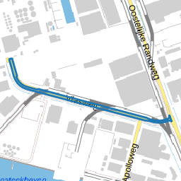Perceel KDT00-C-2311