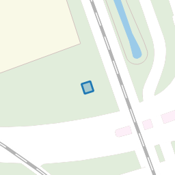 Perceel KDT00-C-2319