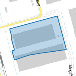 Perceel KDT00-C-2325