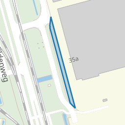 Perceel KDT00-C-2326