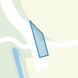 Perceel KDT00-C-2327