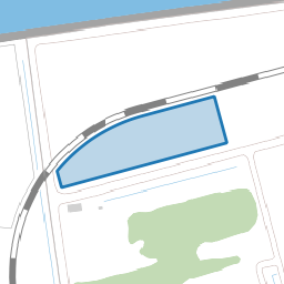 Perceel KDT00-C-2332