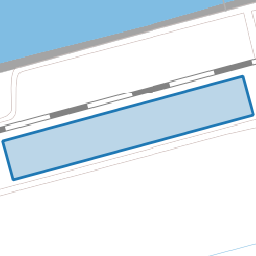Perceel KDT00-C-2338