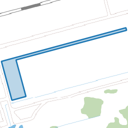 Perceel KDT00-C-2341