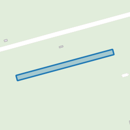 Perceel KDT00-C-2342