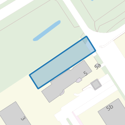 Perceel KDT00-C-2352