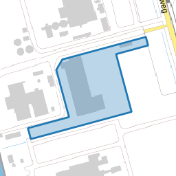 Perceel KDT00-C-2358