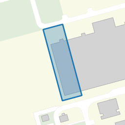 Perceel KDT00-C-2364