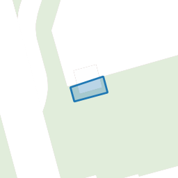 Perceel KDT00-C-2370