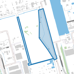 Perceel KDT00-C-2371