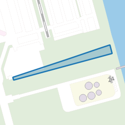 Perceel KDT00-C-2372