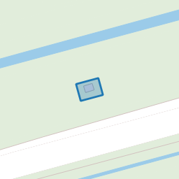 Perceel KDT00-C-2373