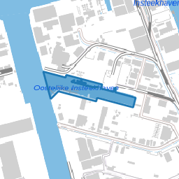 Perceel KDT00-C-2380