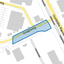 Perceel KDT00-C-2382