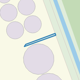 Perceel KDT00-C-2391