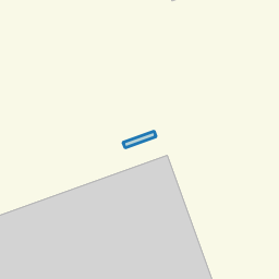 Perceel KDT00-C-2394