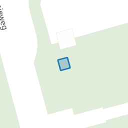 Perceel KDT00-C-2398