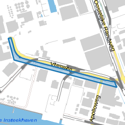Perceel KDT00-C-2403