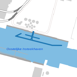 Perceel KDT00-C-2404