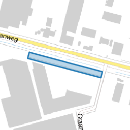 Perceel KDT00-C-2407