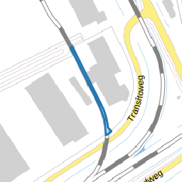 Perceel KDT00-C-2409