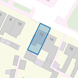 Perceel KDT00-D-1064