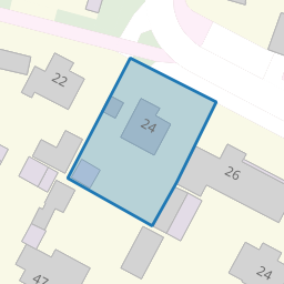 Perceel KDT00-D-1316