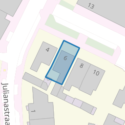 Perceel KDT00-D-1360