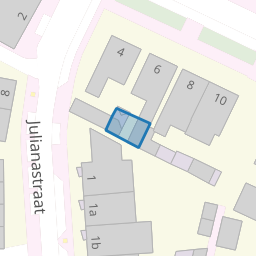 Perceel KDT00-D-1363