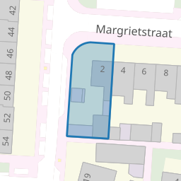 Perceel KDT00-D-1386