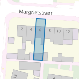 Perceel KDT00-D-1388