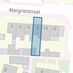 Perceel KDT00-D-1389
