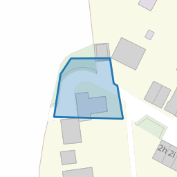 Perceel KDT00-D-1401