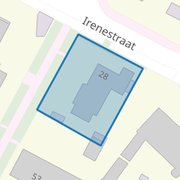 Perceel KDT00-D-1422