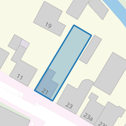 Perceel KDT00-D-1493