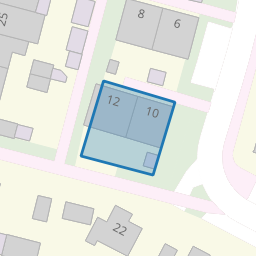 Perceel KDT00-D-1515